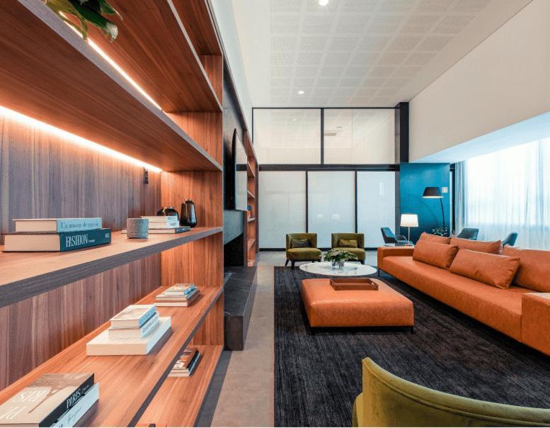 Myhome - Suite De Luxo Proximo Ao Shopping Iguatemi E Consulado Americano Porto Alegre Kültér fotó